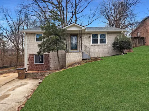 4149 Apache Trl, Antioch, TN 37013