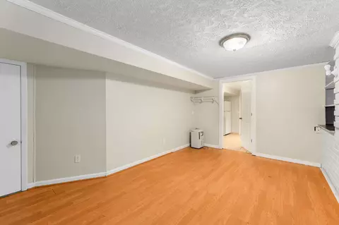 4149 Apache Trl, Antioch, TN 37013 photo 22