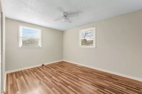 4149 Apache Trl, Antioch, TN 37013 photo 14