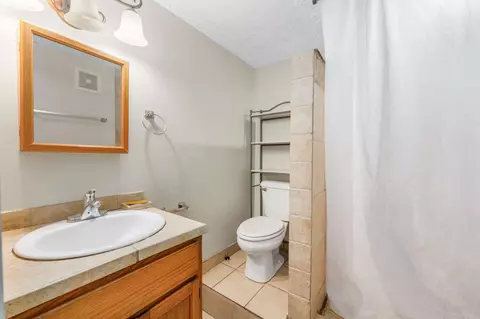 4149 Apache Trl, Antioch, TN 37013 photo 25
