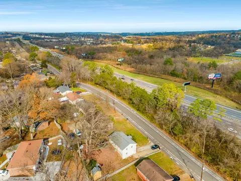 4149 Apache Trl, Antioch, TN 37013 photo 34