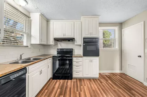 4149 Apache Trl, Antioch, TN 37013 photo 12