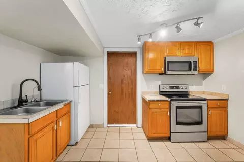 4149 Apache Trl, Antioch, TN 37013 photo 18