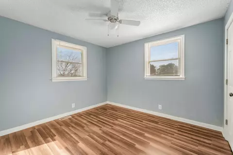 4149 Apache Trl, Antioch, TN 37013 photo 13