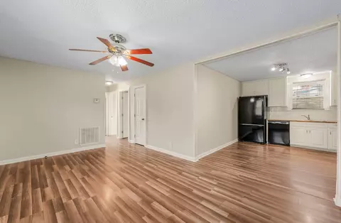 4149 Apache Trl, Antioch, TN 37013 photo 8