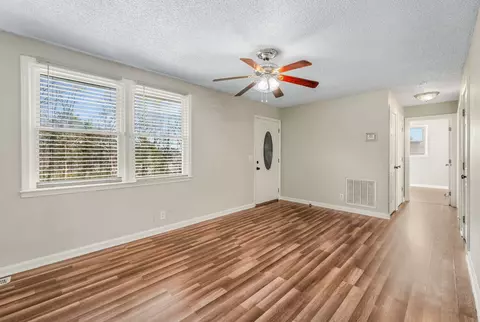 4149 Apache Trl, Antioch, TN 37013 photo 9