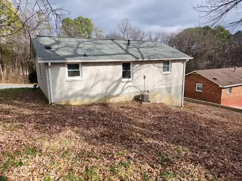 4149 Apache Trl, Antioch, TN 37013 photo 28