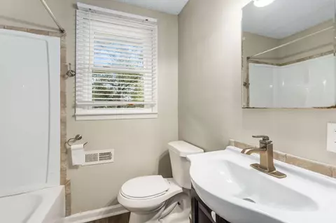4149 Apache Trl, Antioch, TN 37013 photo 16
