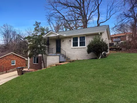 4149 Apache Trl, Antioch, TN 37013 photo 3