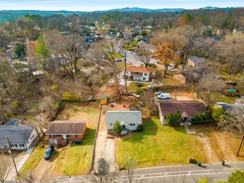 4149 Apache Trl, Antioch, TN 37013 photo 30