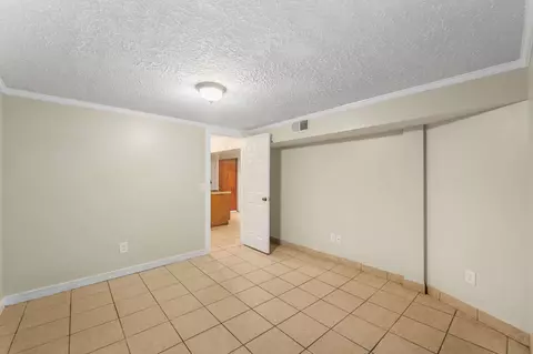 4149 Apache Trl, Antioch, TN 37013 photo 20