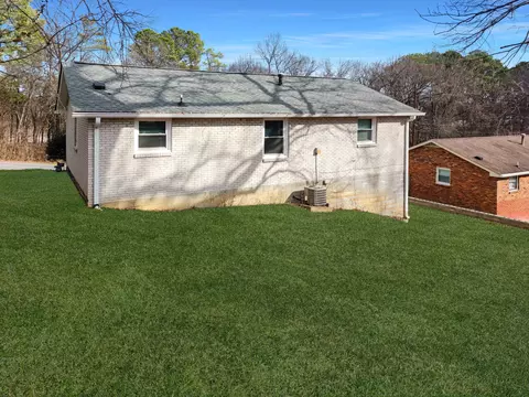 4149 Apache Trl, Antioch, TN 37013 photo 27