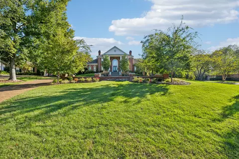 108 Suffolk Cres, Brentwood, TN 37027