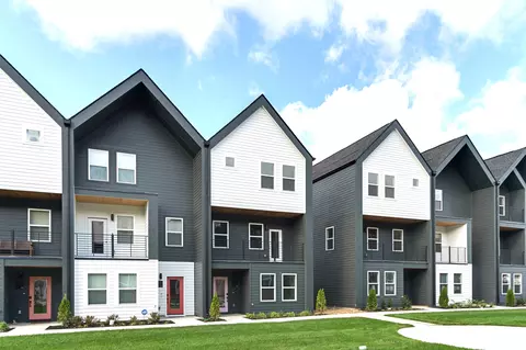 550 Markham St #41, Nashville, TN 37214