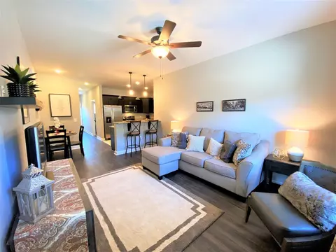 904 Villa Cir #904, Lebanon, TN 37090