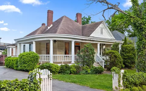 518 Forest Ave, Chattanooga, TN 37405