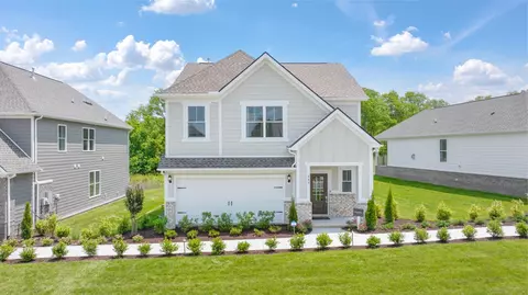 556 Lyness Dr, Smyrna, TN 37167