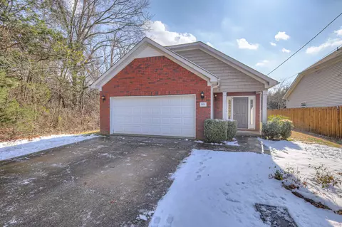 5651 Hickory Park Dr, Antioch, TN 37013