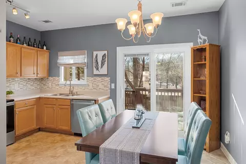 3535 Bell Rd #106, Nashville, TN 37214
