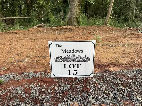 117 County Road 155 #LOT 15, Riceville, TN 37370