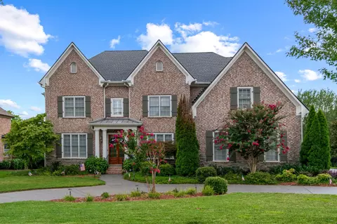 625 Calverton Ln, Brentwood, TN 37027