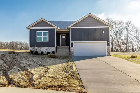 1524 Angus Way, Greenbrier, TN 37073