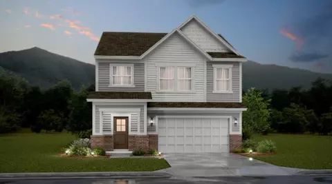 1063 Baltusrol Ln, Lebanon, TN 37087