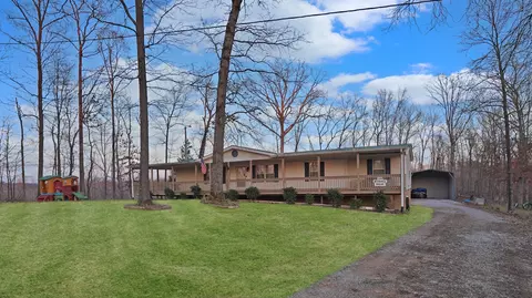 214 Midvale Dr, Dover, TN 37058 photo 25