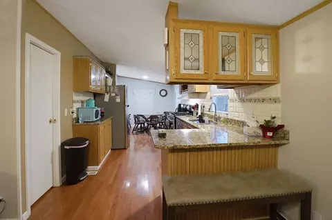 214 Midvale Dr, Dover, TN 37058 photo 7