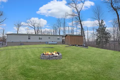 214 Midvale Dr, Dover, TN 37058 photo 28
