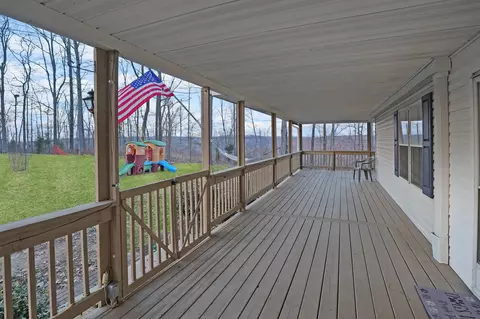 214 Midvale Dr, Dover, TN 37058 photo 27