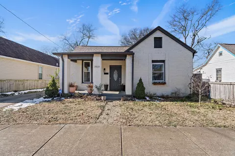1909 12th Ave N, Nashville, TN 37208