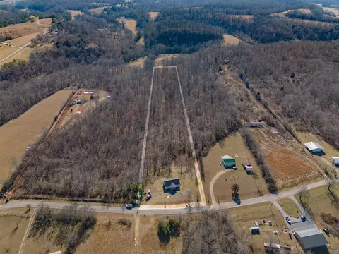 View/Area - 357 Munro Rd, Pulaski, TN 38478 photo 6 of 16