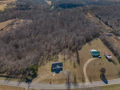 View/Area - 357 Munro Rd, Pulaski, TN 38478 photo 4 of 16