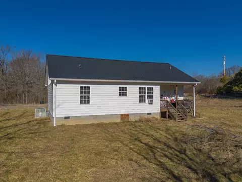 Other - 357 Munro Rd, Pulaski, TN 38478 photo 2 of 10