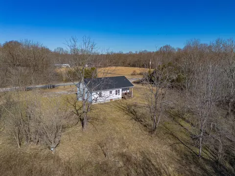 View/Area - 357 Munro Rd, Pulaski, TN 38478 photo 16 of 16