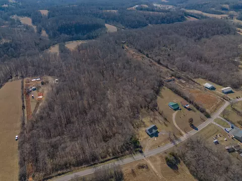 View/Area - 357 Munro Rd, Pulaski, TN 38478 photo 7 of 16