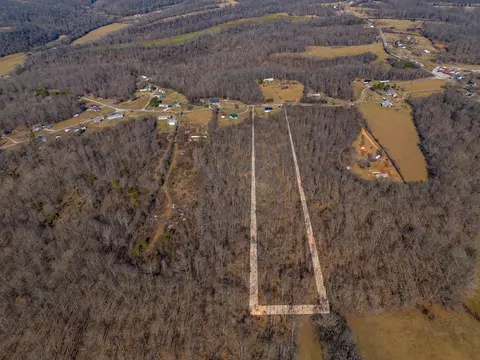 View/Area - 357 Munro Rd, Pulaski, TN 38478 photo 9 of 16