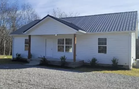 357 Munro Rd, Pulaski, TN 38478