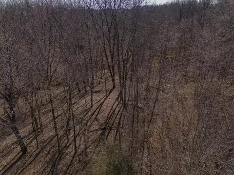 View/Area - 357 Munro Rd, Pulaski, TN 38478 photo 15 of 16