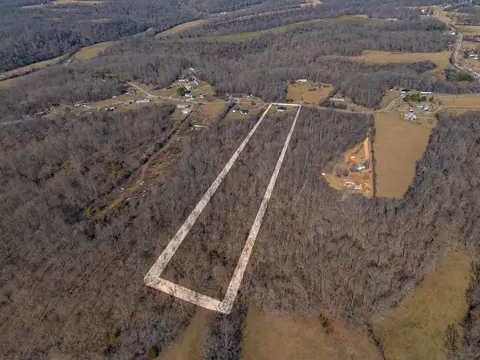 View/Area - 357 Munro Rd, Pulaski, TN 38478 photo 10 of 16