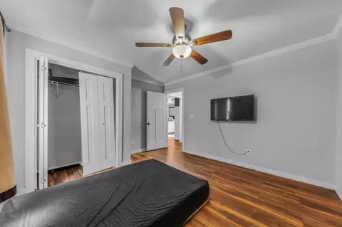 Other - 357 Munro Rd, Pulaski, TN 38478 photo 9 of 10
