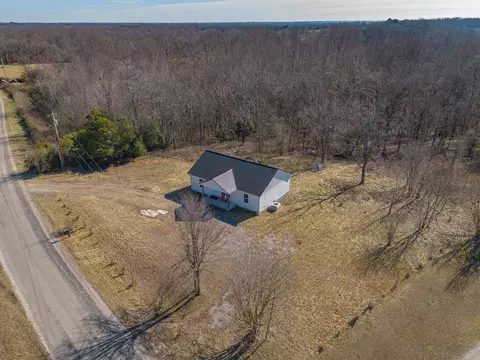 View/Area - 357 Munro Rd, Pulaski, TN 38478 photo 3 of 16