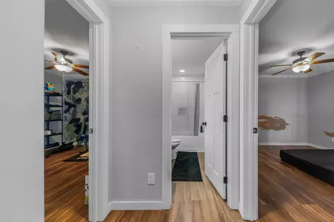 Entry Way - 357 Munro Rd, Pulaski, TN 38478 photo 1 of 1
