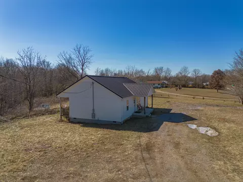 Other - 357 Munro Rd, Pulaski, TN 38478 photo 5 of 10