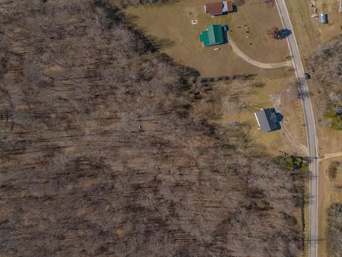 View/Area - 357 Munro Rd, Pulaski, TN 38478 photo 8 of 16