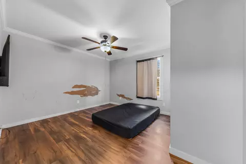 Other - 357 Munro Rd, Pulaski, TN 38478 photo 8 of 10