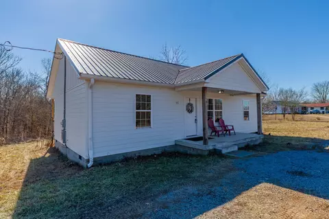 Other - 357 Munro Rd, Pulaski, TN 38478 photo 6 of 10