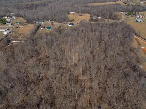 View/Area - 357 Munro Rd, Pulaski, TN 38478 photo 12 of 16