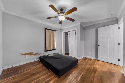 Bedroom - 357 Munro Rd, Pulaski, TN 38478 photo 1 of 3